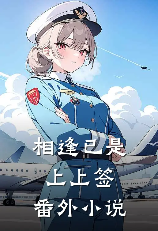 相逢已是上上签 番外