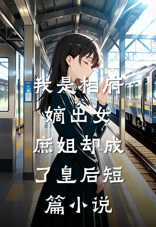 我是相府嫡出女,庶姐却成了皇后短篇