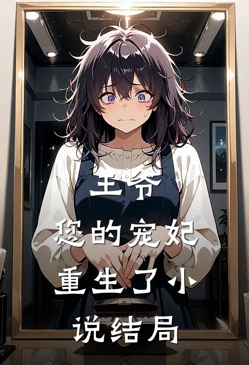 王爷,您的宠妃重生了结局是