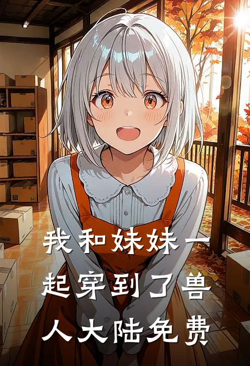 我和妹妹一起穿到了兽人大陆免费