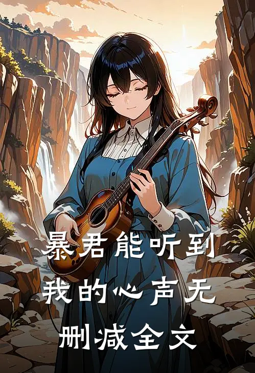 暴君能听到我的心声无删减全文