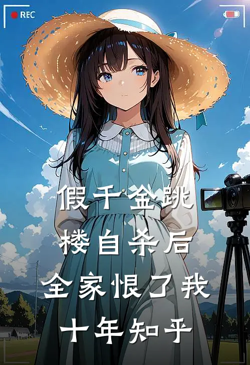假千金跳楼自杀后，全家恨了我十年知乎