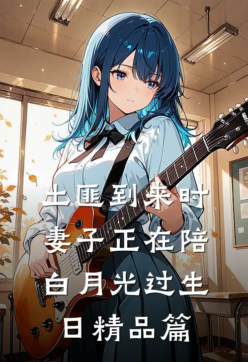 土匪到来时，妻子正在陪白月光过生日精品篇