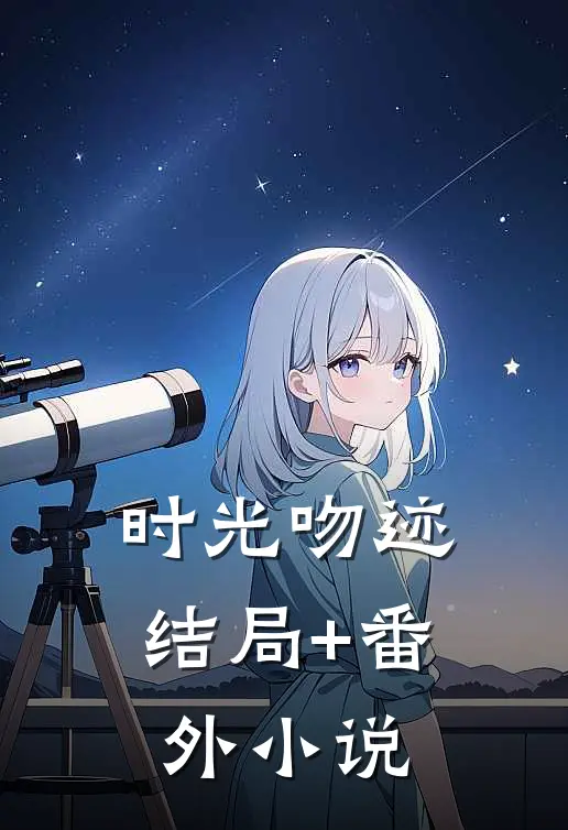 时光吻迹结局+番外小说