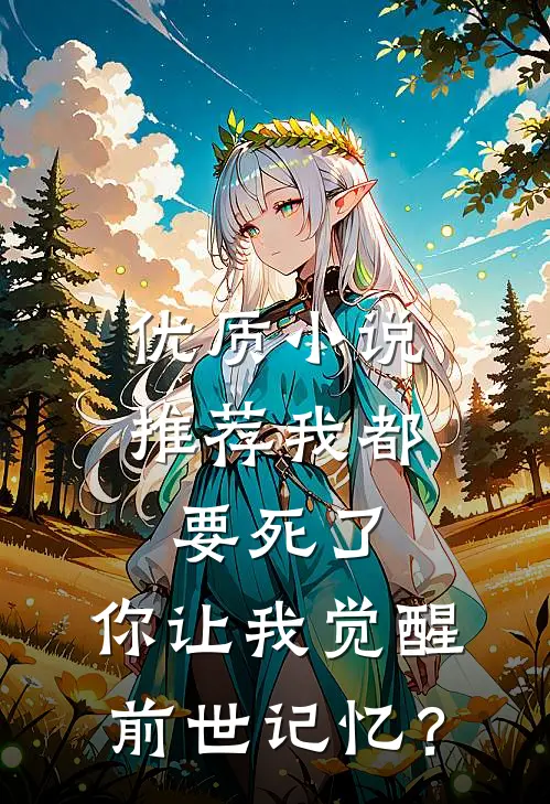 优质小说推荐我都要死了，你让我觉醒前世记忆？