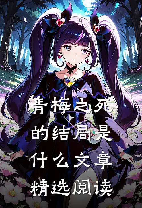 青梅之死的结局是什么文章精选阅读