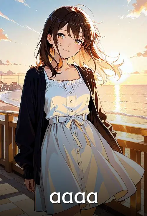 aaaa