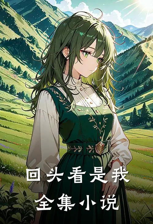 回头看是我全集小说