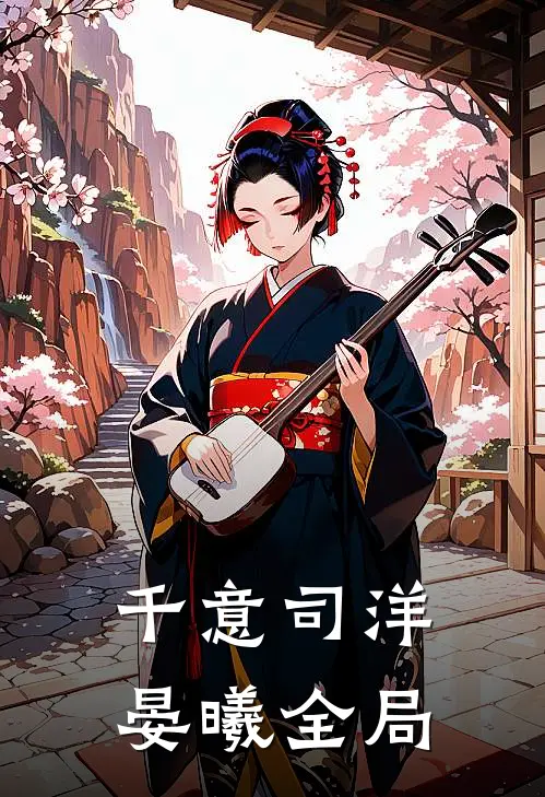 千意司洋晏曦全局
