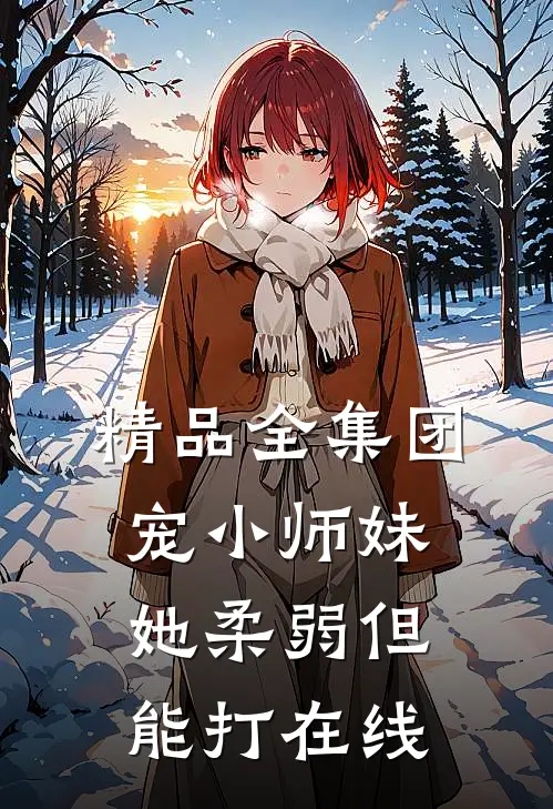 精品全集团宠小师妹她柔弱但能打在线