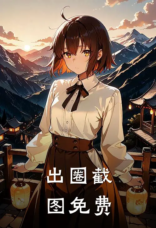 出圈截图免费