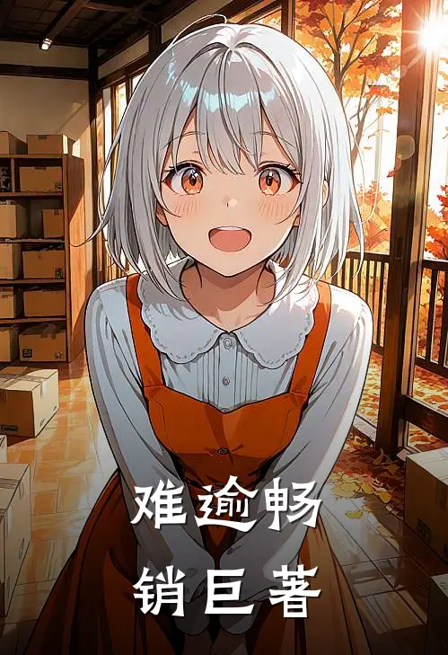 难逾畅销巨著