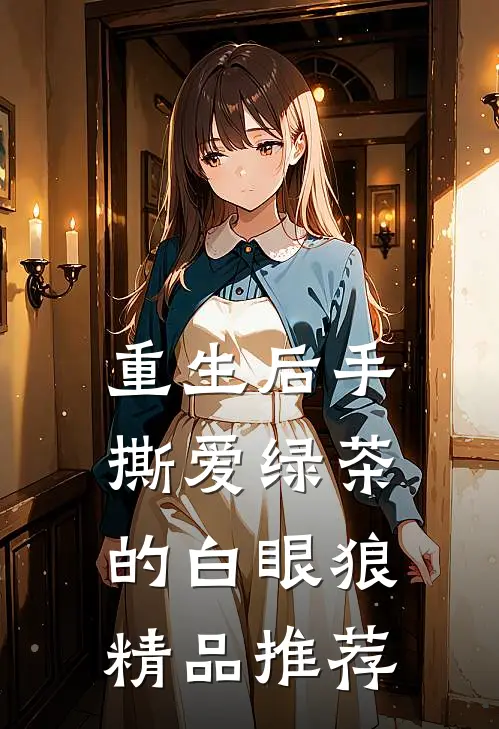 重生后手撕爱绿茶的白眼狼精品推荐