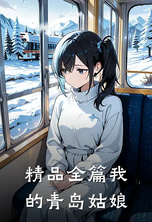 精品全篇我的青岛姑娘