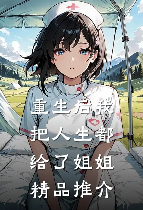 重生后我把人生都给了姐姐精品推介