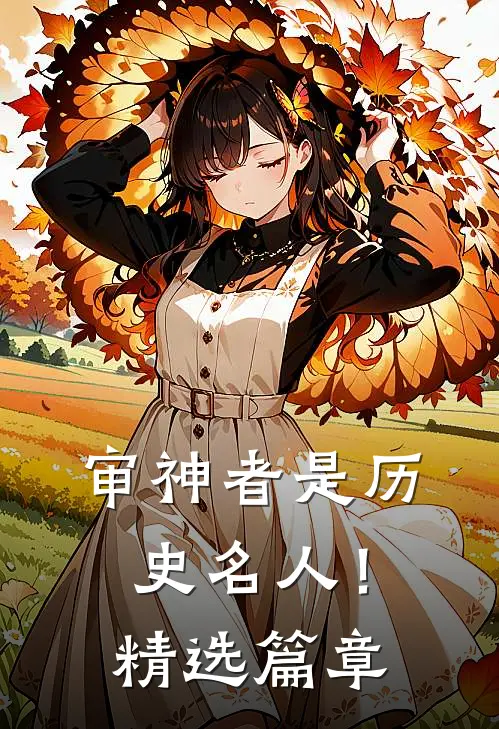 审神者是历史名人!精选篇章