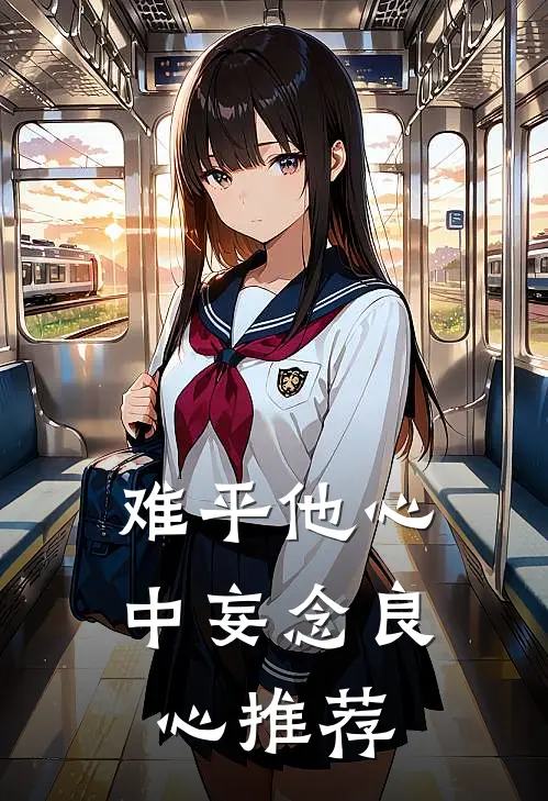 难平他心中妄念良心推荐