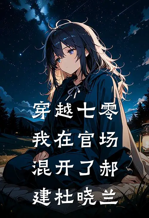 穿越七零，我在官场混开了郝建杜晓兰