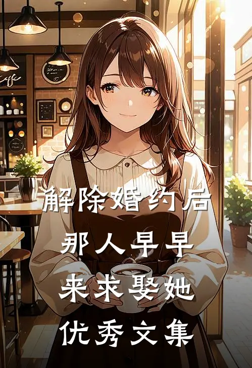 解除婚约后，那人早早来求娶她优秀文集