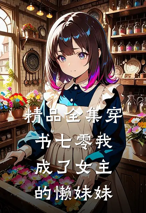 精品全集穿书七零我成了女主的懒妹妹