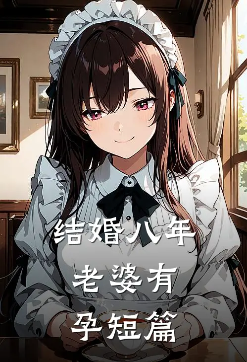 结婚八年，老婆有孕短篇