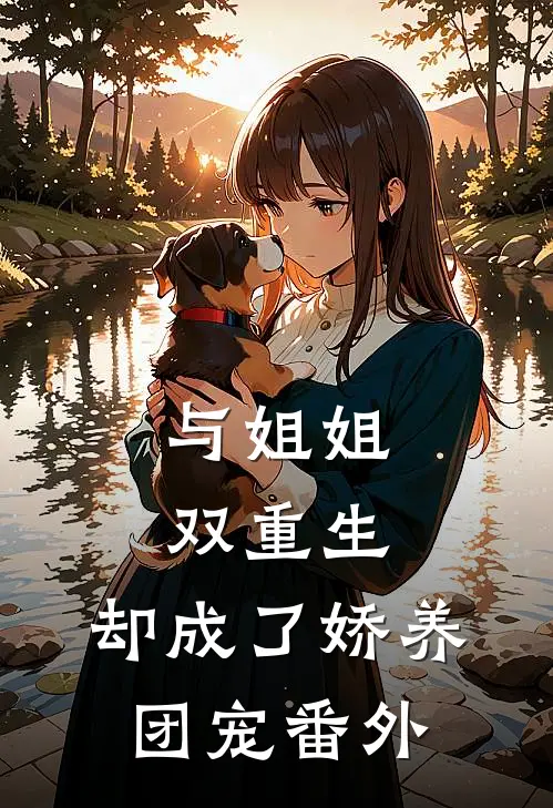 与姐姐双重生，却成了娇养团宠 番外