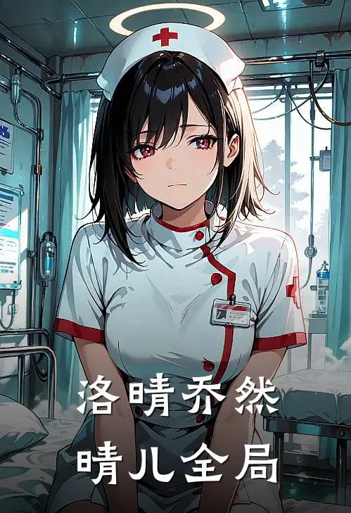 洛晴乔然晴儿全局