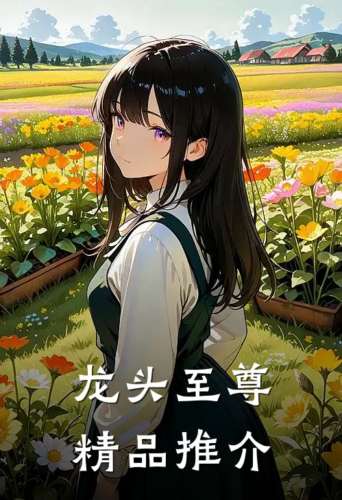 龙头至尊精品推介