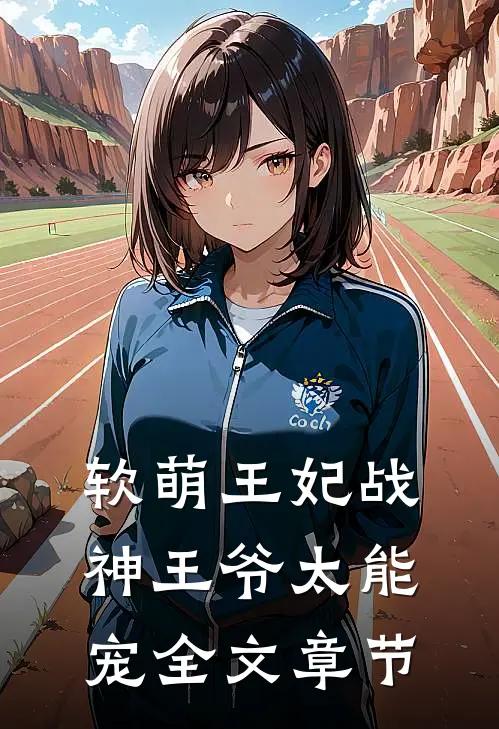 软萌王妃战神王爷太能宠全文章节