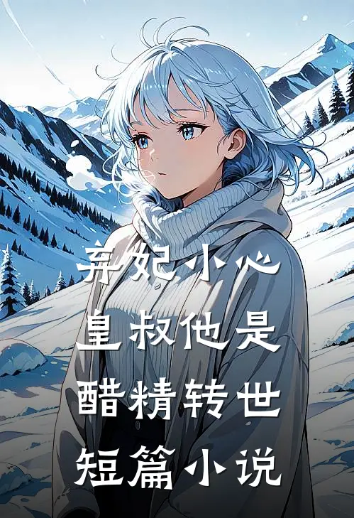 弃妃小心，皇叔他是醋精转世短篇小说
