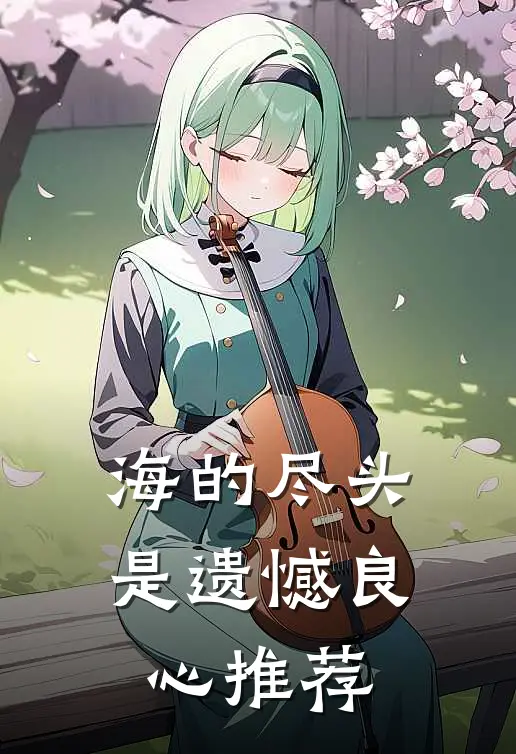 海的尽头是遗憾良心推荐
