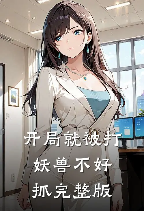 开局就被打，妖兽不好抓完整版