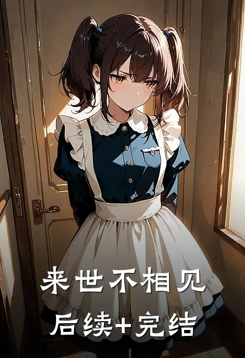 来世不相见后续+完结