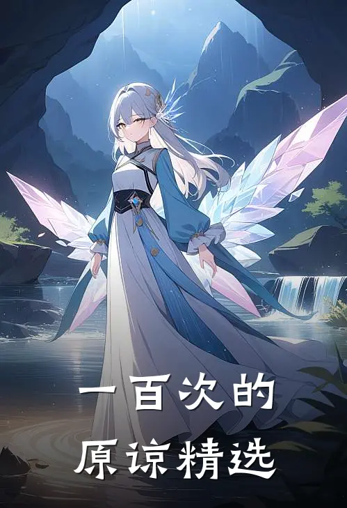 一百次的原谅精选