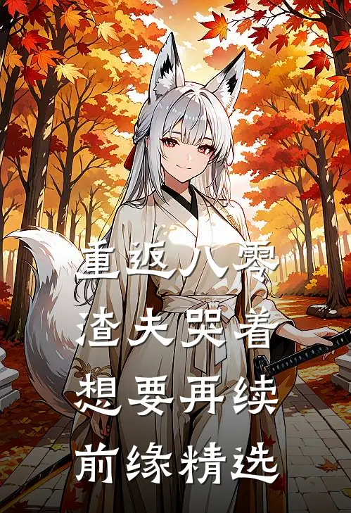 重返八零，渣夫哭着想要再续前缘精选