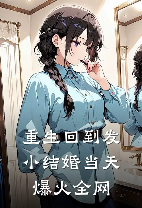 重生回到发小结婚当天爆火全网