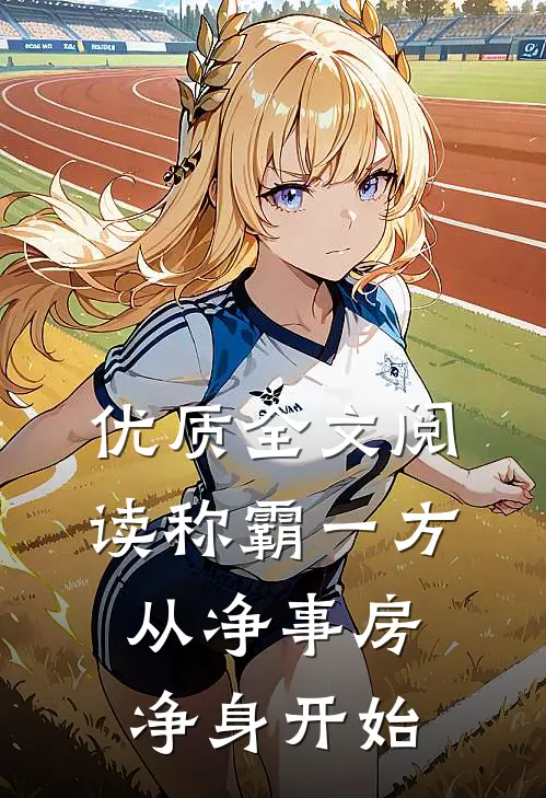 优质全文阅读称霸一方：从净事房净身开始