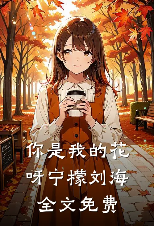 你是我的花呀宁檬刘海全文免费