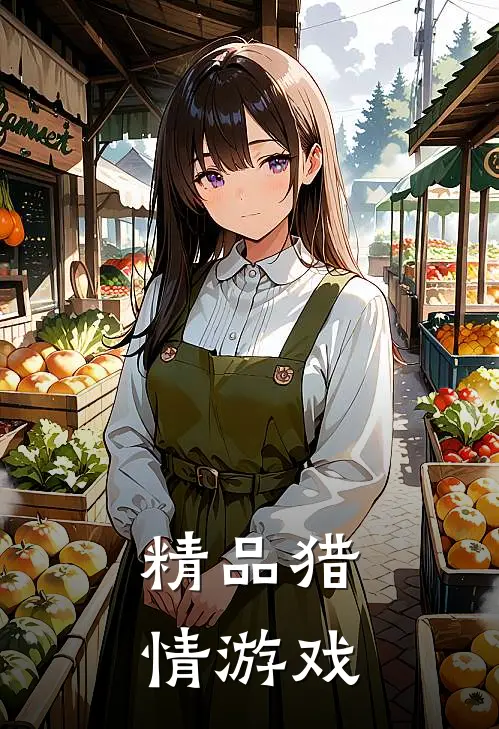 精品猎情游戏