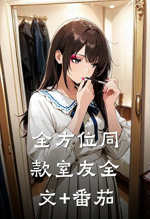 全方位同款室友全文+番茄