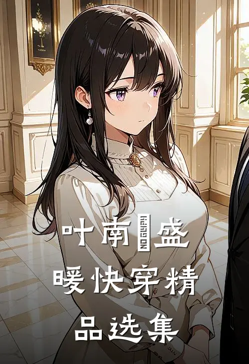 叶南烆盛暖快穿精品选集