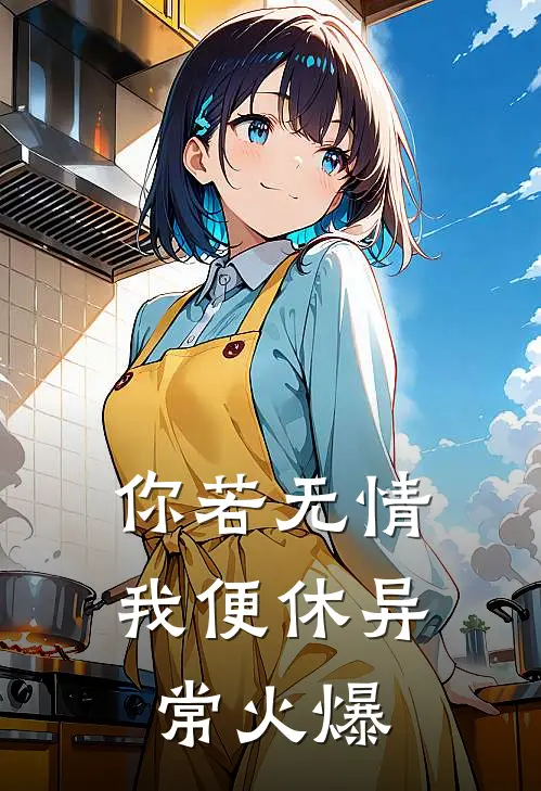 你若无情我便休异常火爆