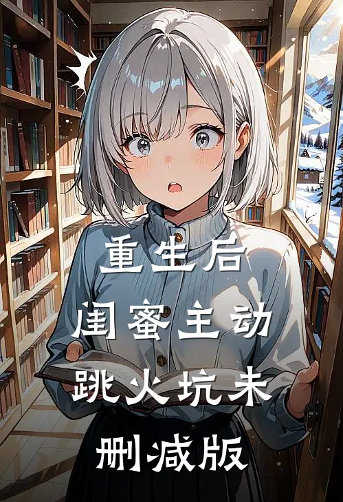 重生后，闺蜜主动跳火坑未删减版