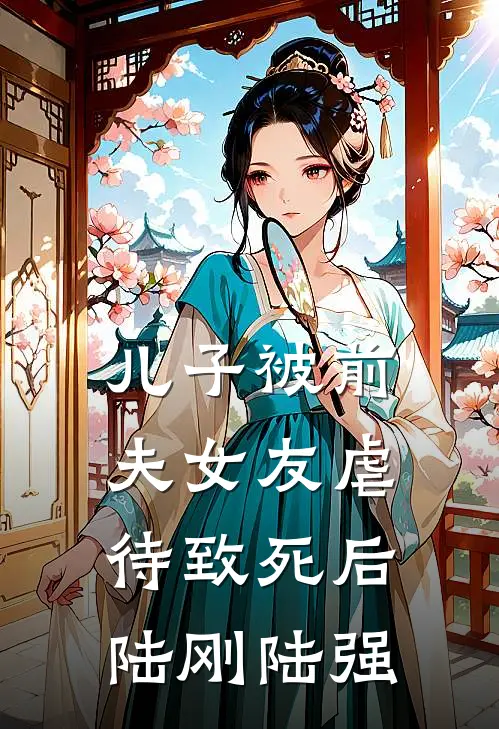 儿子被前夫女友虐待致死后陆刚陆强