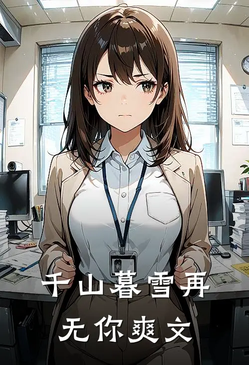 千山暮雪再无你爽文