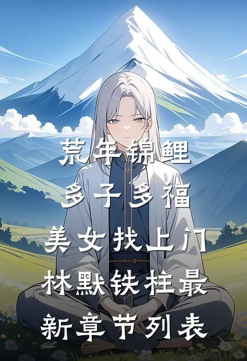 荒年锦鲤：多子多福，美女找上门林默铁柱最新章节列表