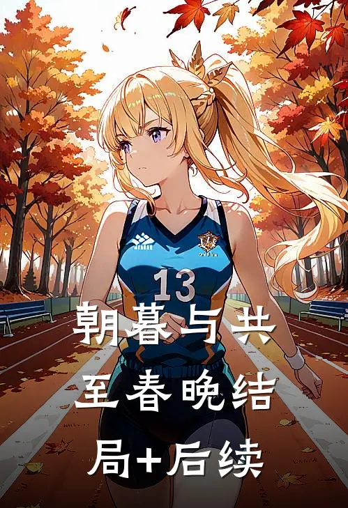 朝暮与共至春晚结局+后续
