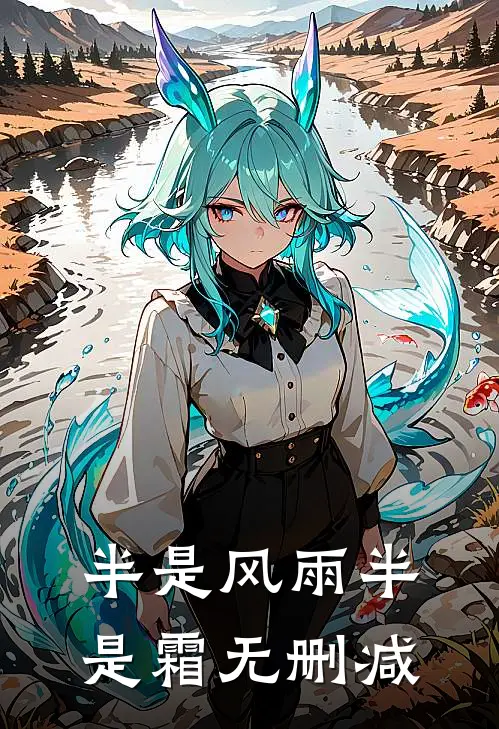 半是风雨半是霜无删减
