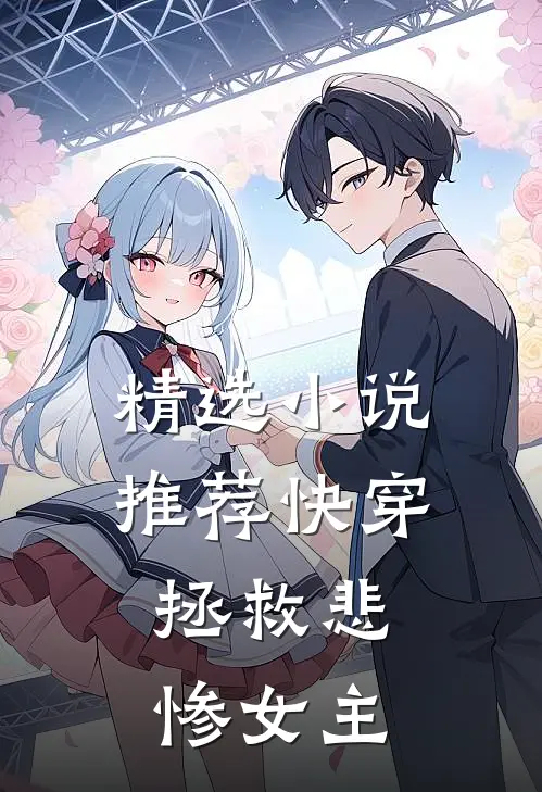 精选推荐快穿拯救悲惨女主