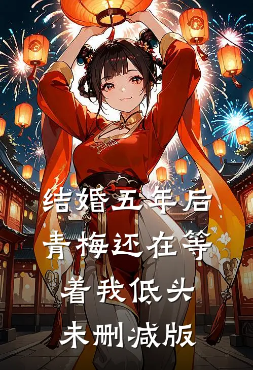 结婚五年后，青梅还在等着我低头未删减版